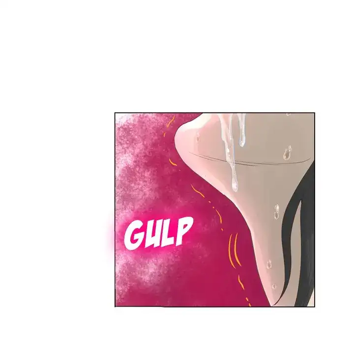 The Mask: Two Faces - Chapter 24 [photo 67] - MangaPorn