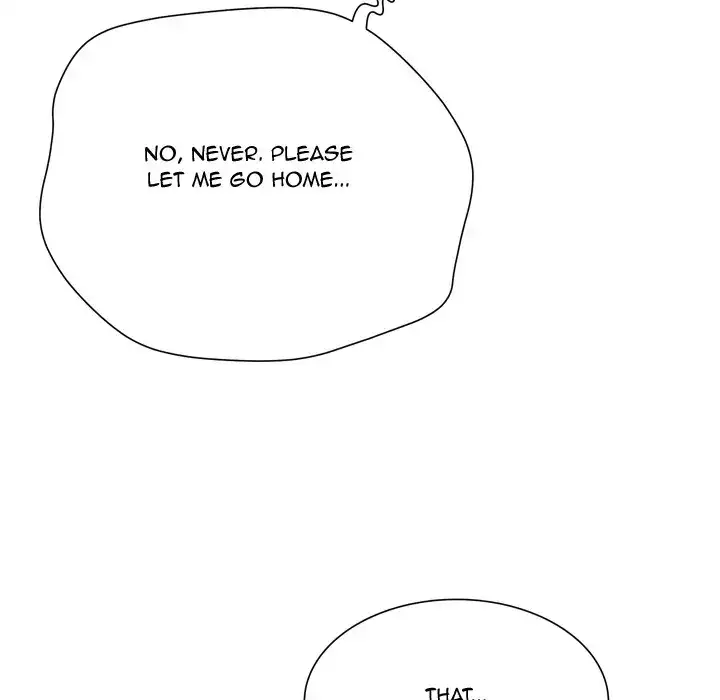 The Mask: Two Faces - Chapter 24 [photo 76] - MangaPorn