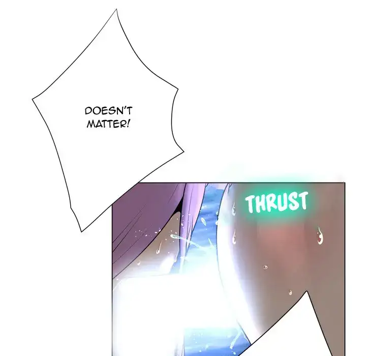 The Mask: Two Faces - Chapter 24 [photo 78] - MangaPorn