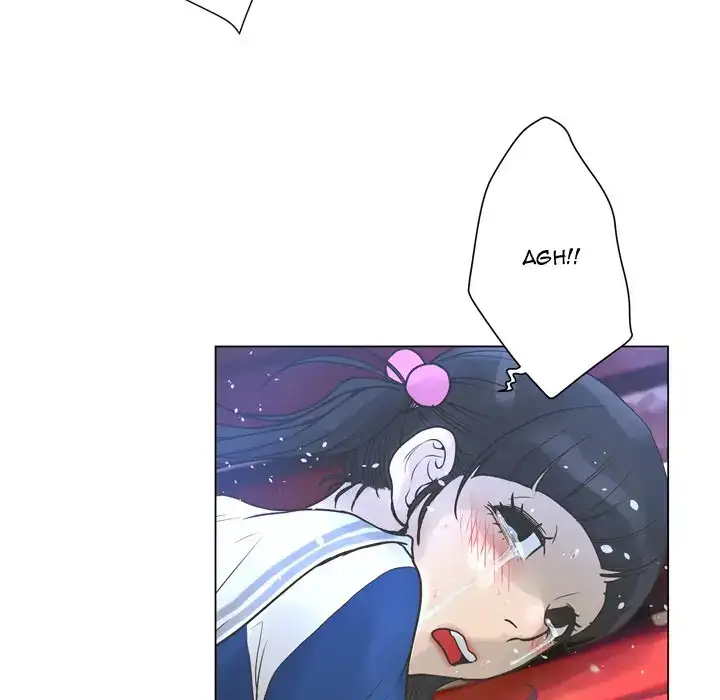 The Mask: Two Faces - Chapter 24 [photo 82] - MangaPorn