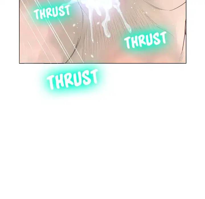 The Mask: Two Faces - Chapter 24 [photo 85] - MangaPorn