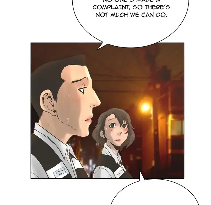 The Mask: Two Faces - Chapter 24 [photo 92] - MangaPorn