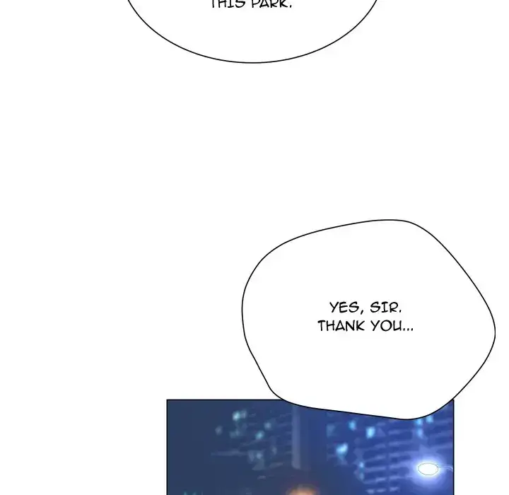 The Mask: Two Faces - Chapter 24 [photo 96] - MangaPorn