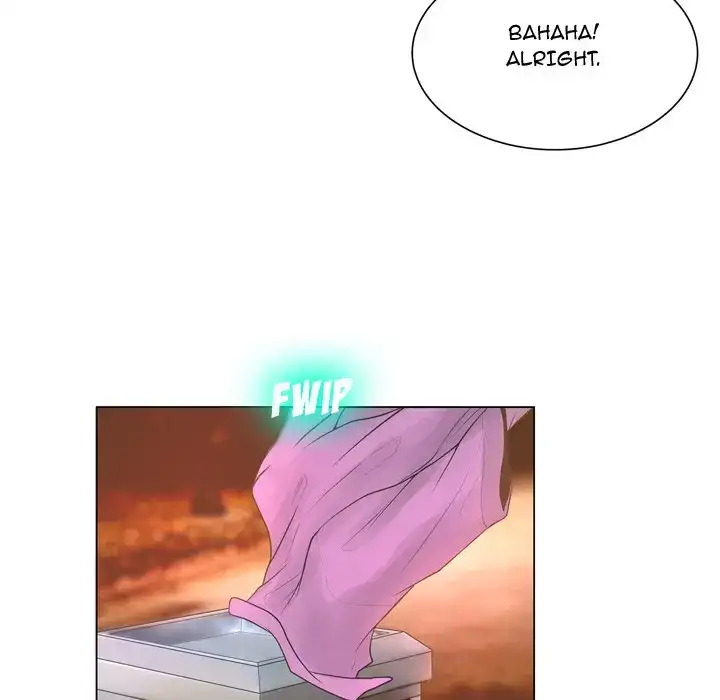 The Mask: Two Faces - Chapter 24 [photo 98] - MangaPorn