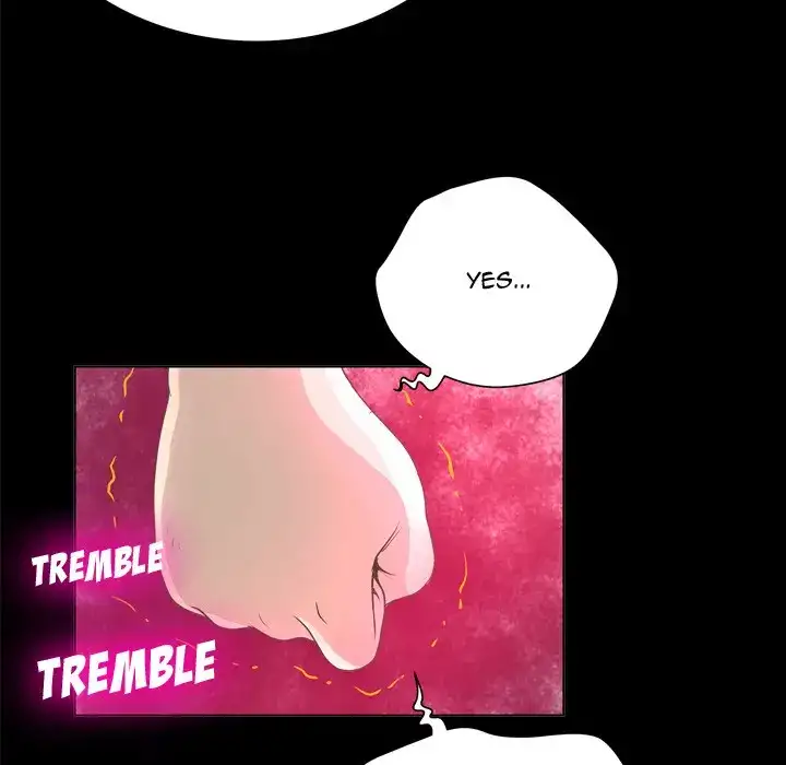 The Mask: Two Faces - Chapter 25 [photo 101] - MangaPorn