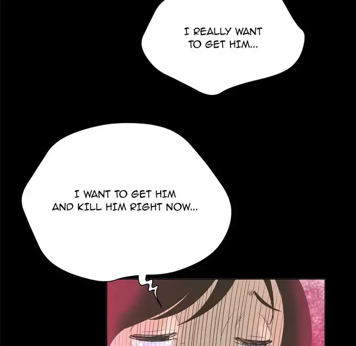 The Mask: Two Faces - Chapter 25 [photo 102] - MangaPorn