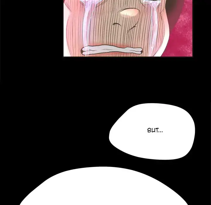 The Mask: Two Faces - Chapter 25 [photo 103] - MangaPorn