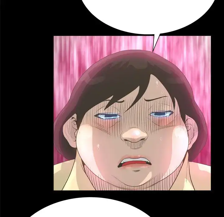 The Mask: Two Faces - Chapter 25 [photo 112] - MangaPorn