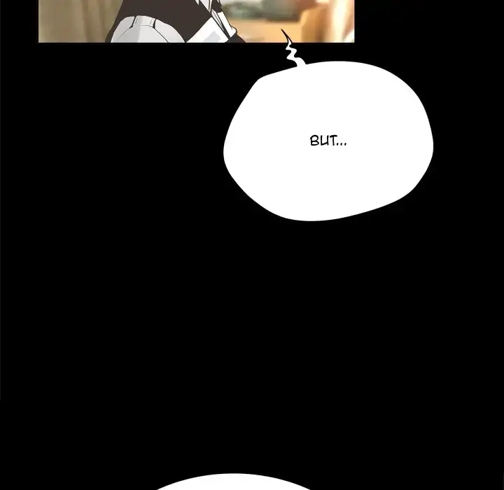 The Mask: Two Faces - Chapter 25 [photo 114] - MangaPorn