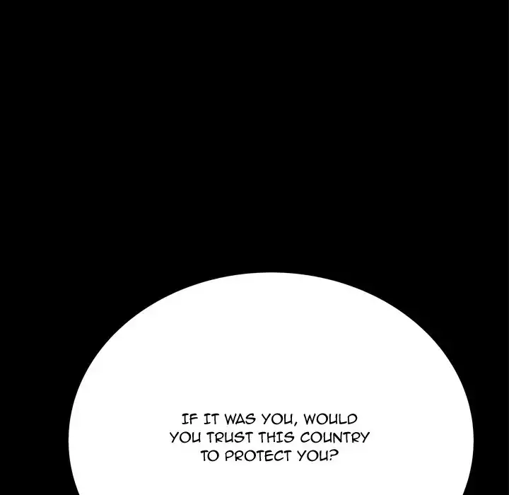 The Mask: Two Faces - Chapter 25 [photo 116] - MangaPorn