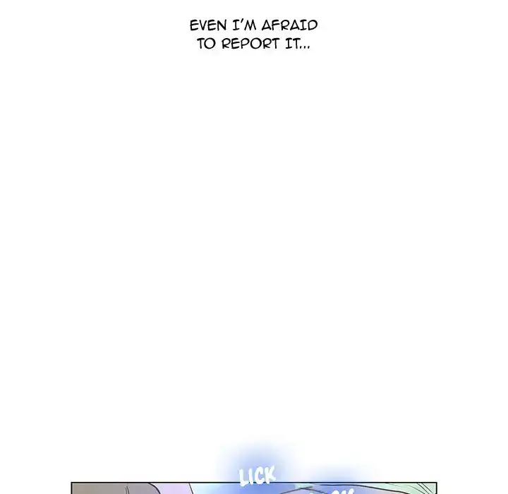 The Mask: Two Faces - Chapter 25 [photo 120] - MangaPorn