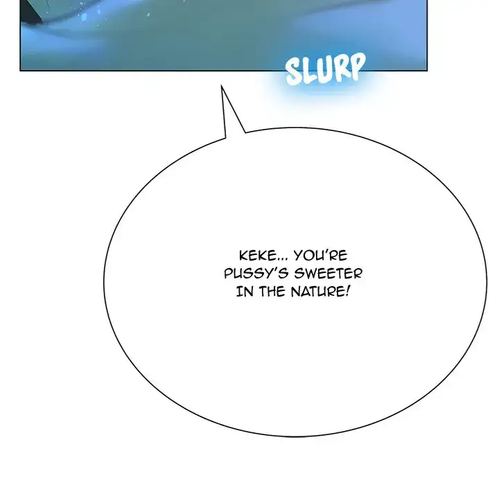 The Mask: Two Faces - Chapter 25 [photo 125] - MangaPorn