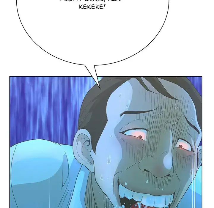 The Mask: Two Faces - Chapter 25 [photo 128] - MangaPorn