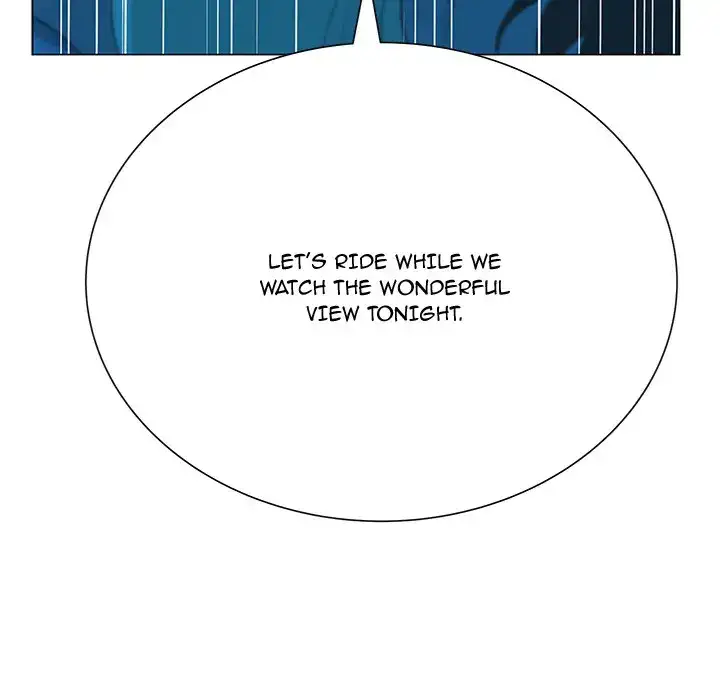 The Mask: Two Faces - Chapter 25 [photo 130] - MangaPorn