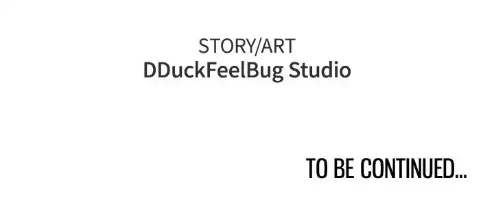 The Mask: Two Faces - Chapter 25 [photo 132] - MangaPorn