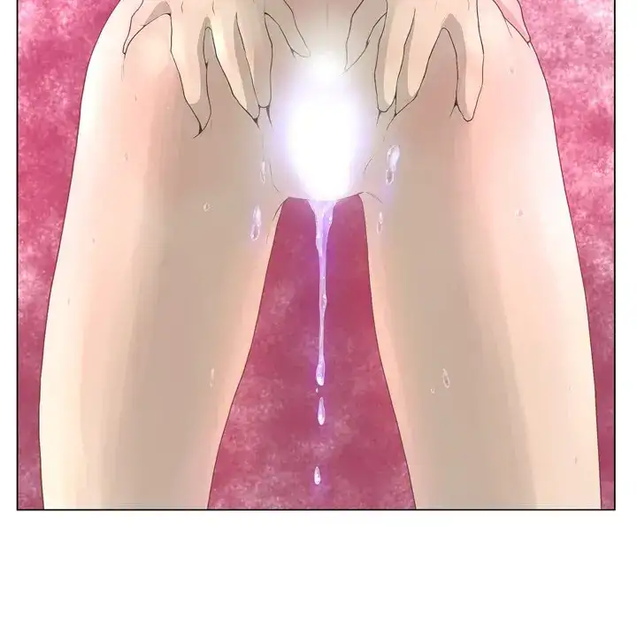 The Mask: Two Faces - Chapter 25 [photo 19] - MangaPorn