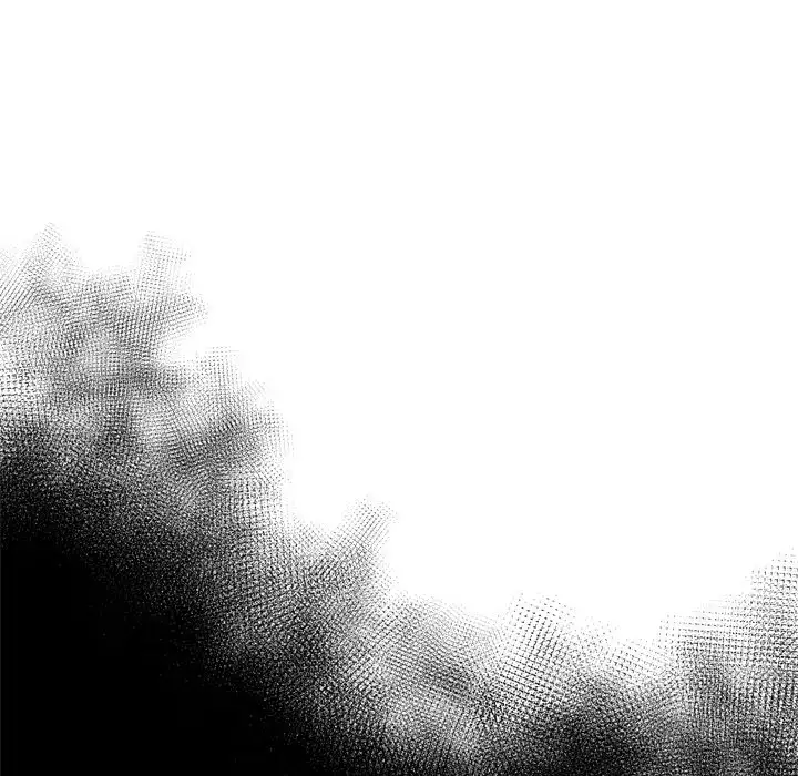 The Mask: Two Faces - Chapter 25 [photo 20] - MangaPorn