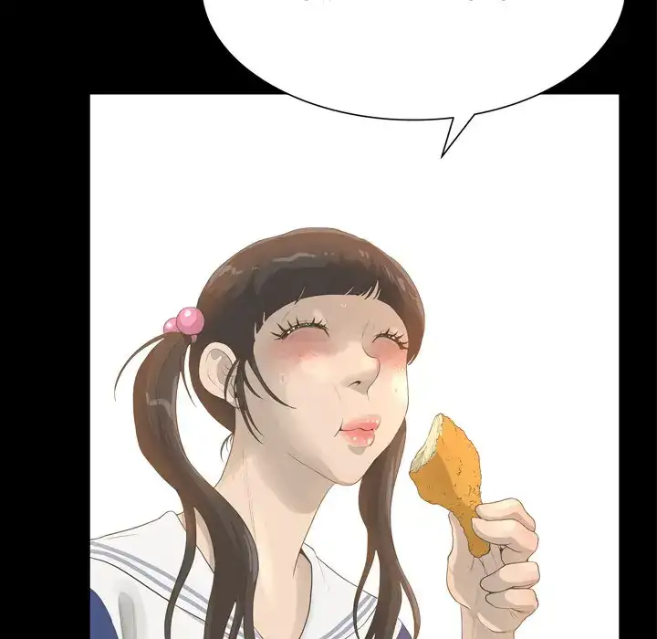 The Mask: Two Faces - Chapter 25 [photo 24] - MangaPorn