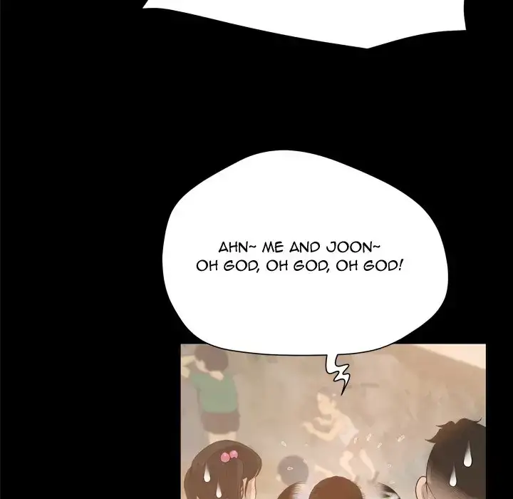 The Mask: Two Faces - Chapter 25 [photo 32] - MangaPorn