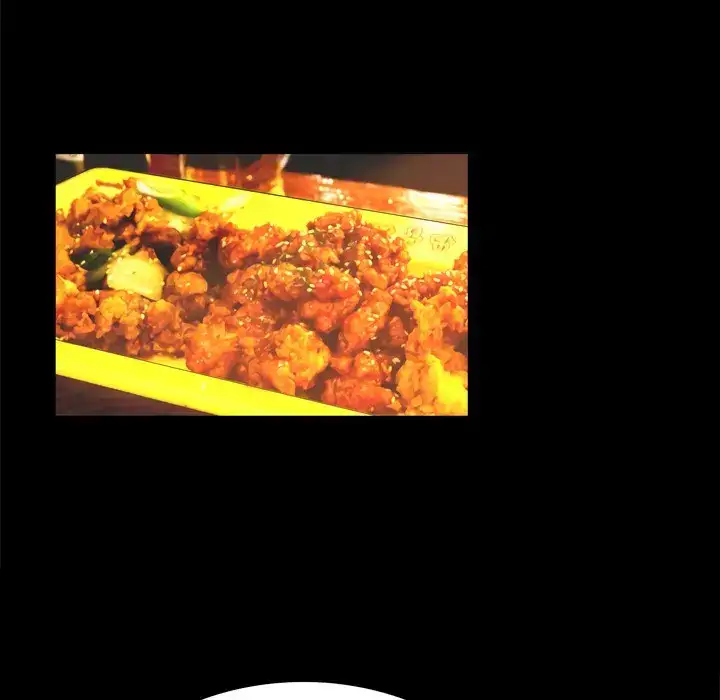 The Mask: Two Faces - Chapter 25 [photo 34] - MangaPorn