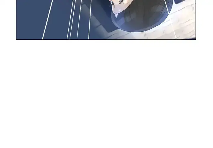 The Mask: Two Faces - Chapter 25 [photo 4] - MangaPorn