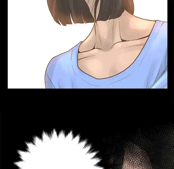 The Mask: Two Faces - Chapter 25 [photo 40] - MangaPorn