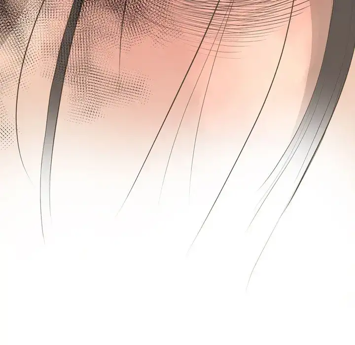 The Mask: Two Faces - Chapter 25 [photo 42] - MangaPorn