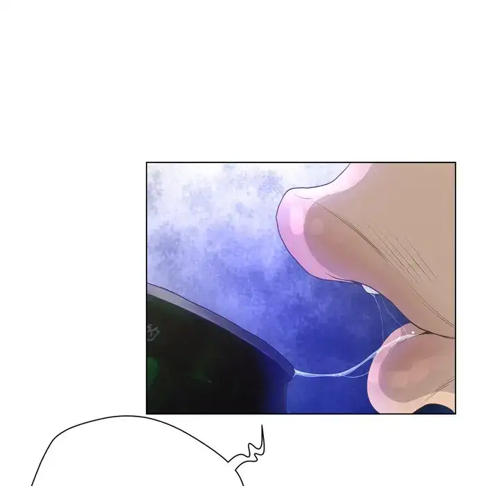 The Mask: Two Faces - Chapter 25 [photo 45] - MangaPorn