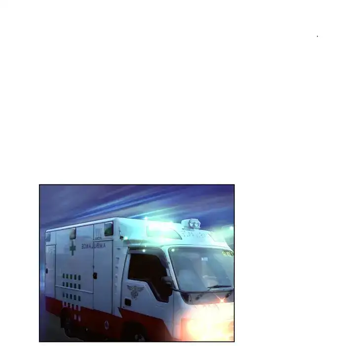 The Mask: Two Faces - Chapter 25 [photo 52] - MangaPorn