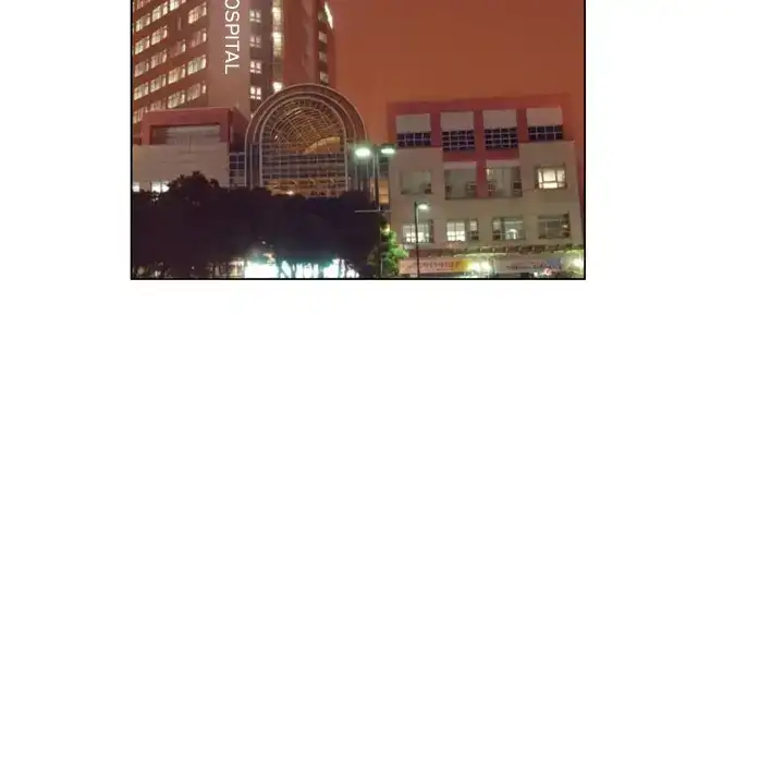 The Mask: Two Faces - Chapter 25 [photo 55] - MangaPorn