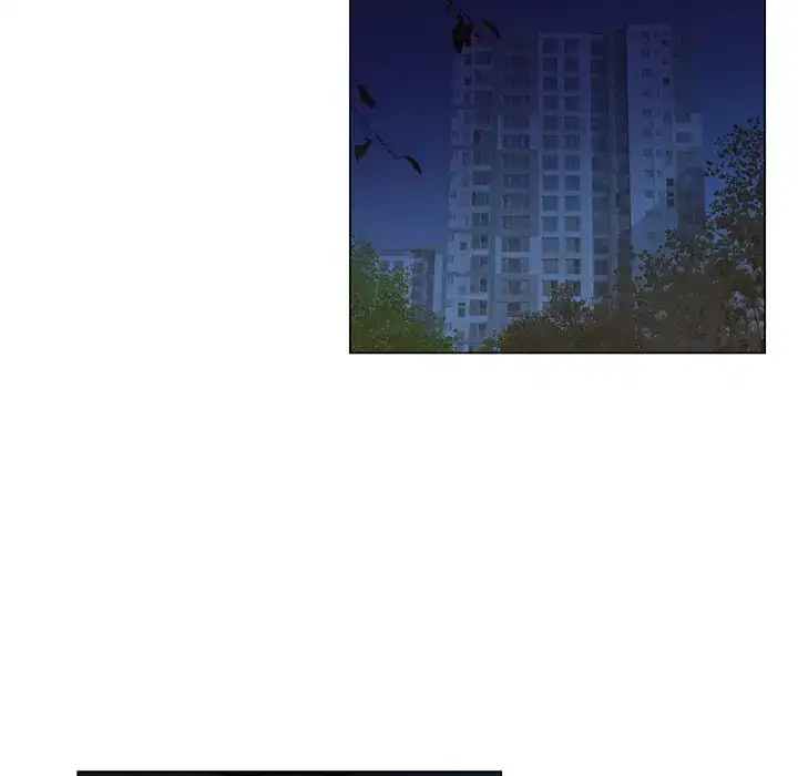 The Mask: Two Faces - Chapter 25 [photo 58] - MangaPorn