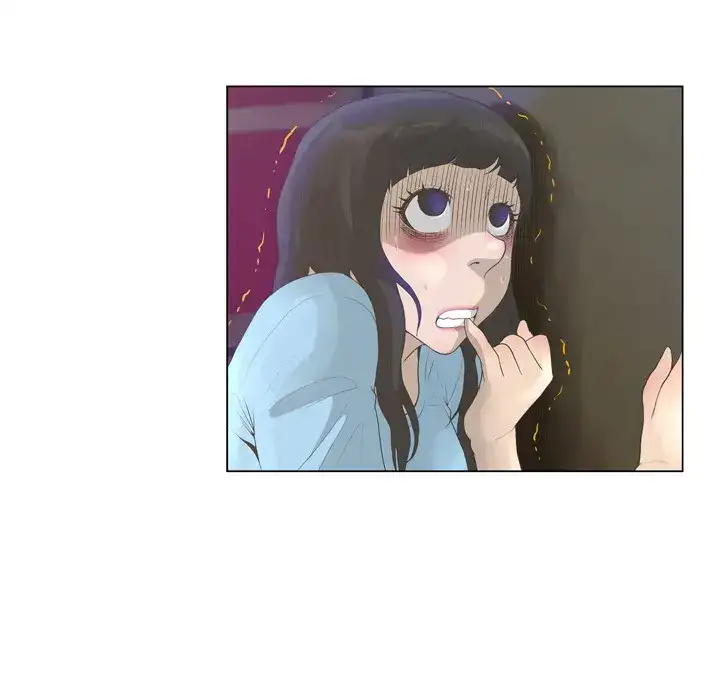 The Mask: Two Faces - Chapter 25 [photo 60] - MangaPorn