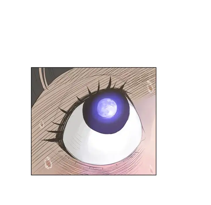 The Mask: Two Faces - Chapter 25 [photo 61] - MangaPorn