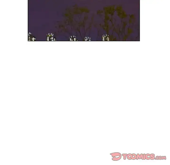 The Mask: Two Faces - Chapter 25 [photo 63] - MangaPorn