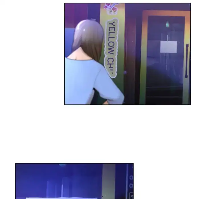 The Mask: Two Faces - Chapter 25 [photo 64] - MangaPorn