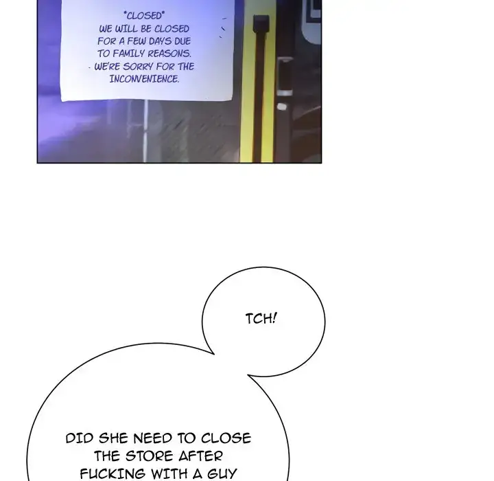 The Mask: Two Faces - Chapter 25 [photo 65] - MangaPorn