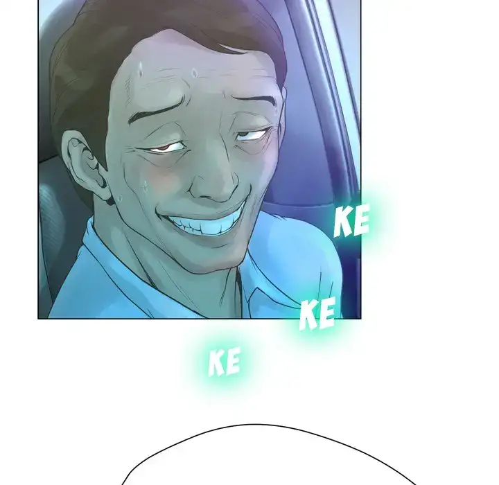 The Mask: Two Faces - Chapter 25 [photo 73] - MangaPorn