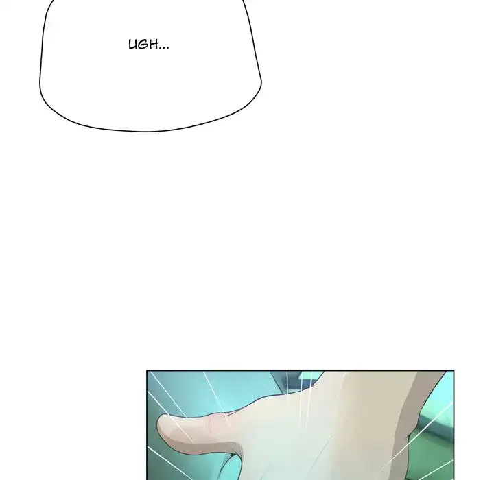 The Mask: Two Faces - Chapter 25 [photo 77] - MangaPorn