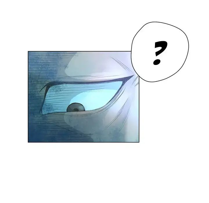 The Mask: Two Faces - Chapter 25 [photo 83] - MangaPorn