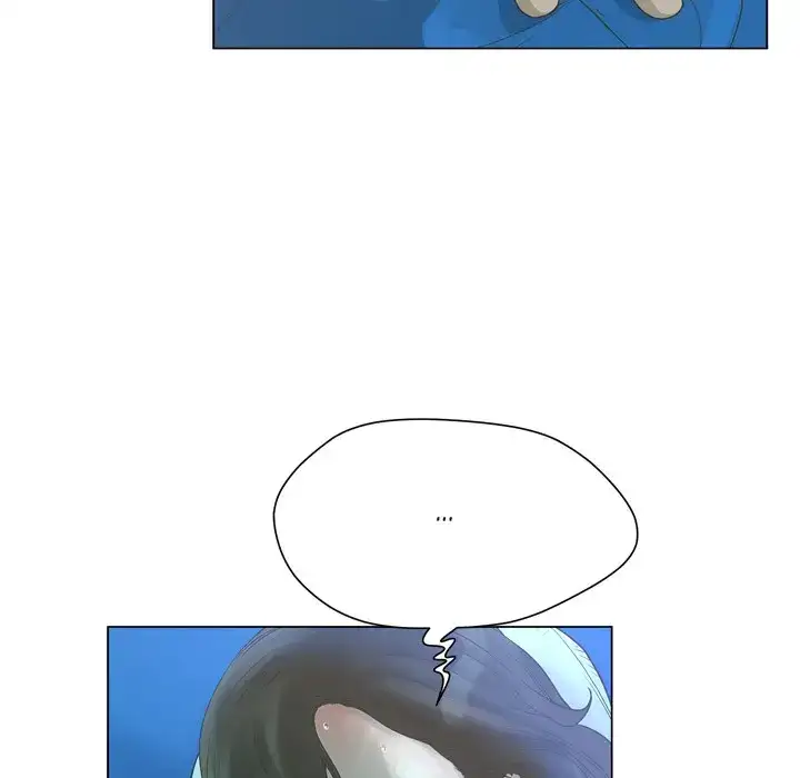 The Mask: Two Faces - Chapter 25 [photo 85] - MangaPorn