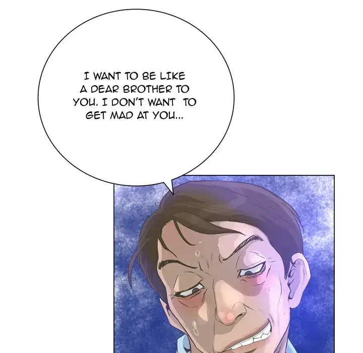 The Mask: Two Faces - Chapter 25 [photo 88] - MangaPorn