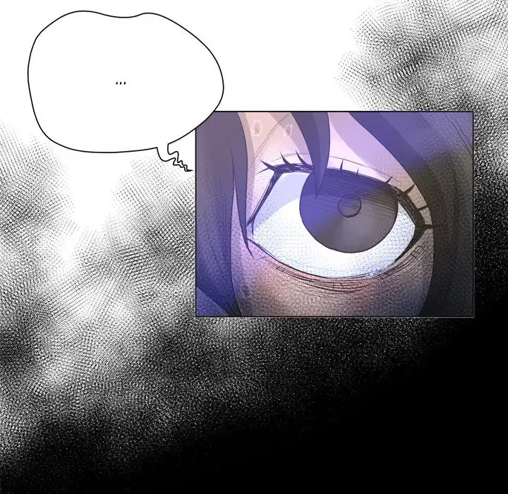 The Mask: Two Faces - Chapter 25 [photo 91] - MangaPorn