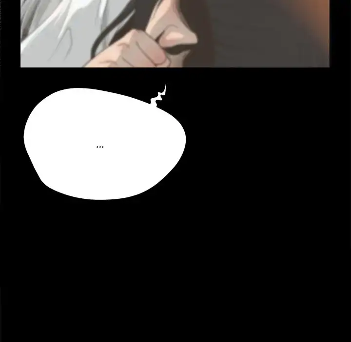 The Mask: Two Faces - Chapter 25 [photo 97] - MangaPorn