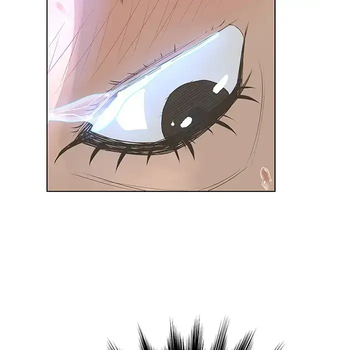 The Mask: Two Faces - Chapter 26 [photo 100] - MangaPorn