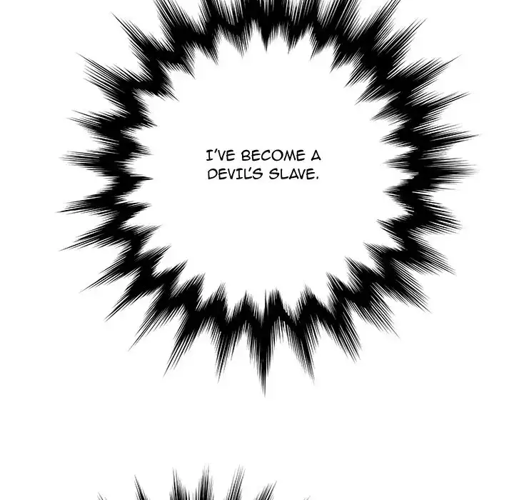 The Mask: Two Faces - Chapter 26 [photo 101] - MangaPorn