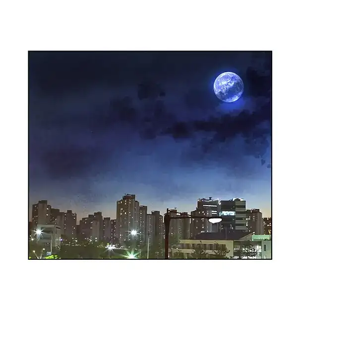 The Mask: Two Faces - Chapter 26 [photo 104] - MangaPorn