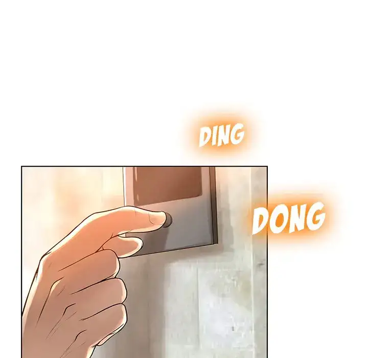 The Mask: Two Faces - Chapter 26 [photo 105] - MangaPorn