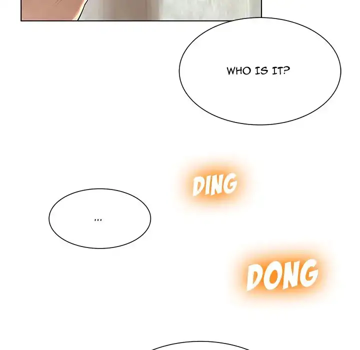 The Mask: Two Faces - Chapter 26 [photo 106] - MangaPorn