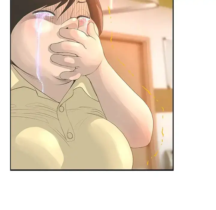 The Mask: Two Faces - Chapter 26 [photo 11] - MangaPorn