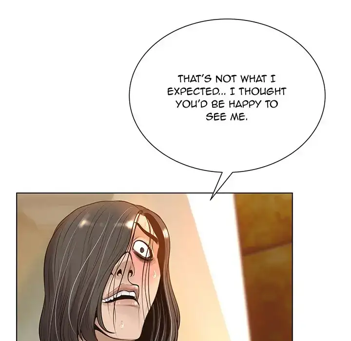 The Mask: Two Faces - Chapter 26 [photo 112] - MangaPorn